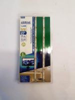 BANCALE STRIP LED VARI MODELLI - 415 PEZZI - immagine 2