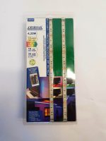 BANCALE STRIP LED VARI MODELLI - 415 PEZZI - immagine 3