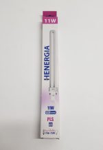 BANCALE LAMPADE A BASSO CONSUMO MODELLI PLS - 2638 PEZZI - immagine 3