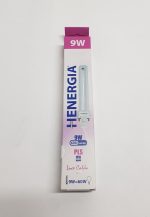 BANCALE LAMPADE A BASSO CONSUMO MODELLI PLS - 2638 PEZZI - immagine 2