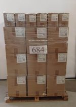 BANCALE LAMPADE A BASSO CONSUMO MODELLI PLD 13W / 18W - 3500 PEZZI - immagine 4