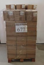 BANCALE LAMPADE A BASSO CONSUMO MODELLI PLL - 2750 PEZZI - immagine 7