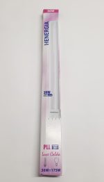 BANCALE LAMPADE A BASSO CONSUMO MODELLI PLL - 2750 PEZZI - immagine 2