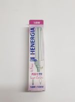 BANCALE LAMPADE A BASSO CONSUMO MODELLI PLD - 2850 PEZZI - immagine 3