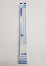 BANCALE LAMPADE A BASSO CONSUMO MODELLI PLL - 2750 PEZZI - immagine 5