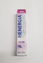 BANCALE LAMPADE A BASSO CONSUMO MODELLI PLD - 2850 PEZZI - immagine 4