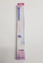 BANCALE LAMPADE A BASSO CONSUMO MODELLI PLL - 2750 PEZZI - immagine 3