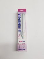 BANCALE LAMPADE A BASSO CONSUMO MODELLI PLD - 2850 PEZZI - immagine 5