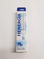 BANCALE LAMPADE A BASSO CONSUMO MODELLI PLD - 2850 PEZZI - immagine 6