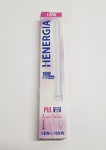 BANCALE LAMPADE A BASSO CONSUMO MODELLI PLL - 2750 PEZZI - immagine 4