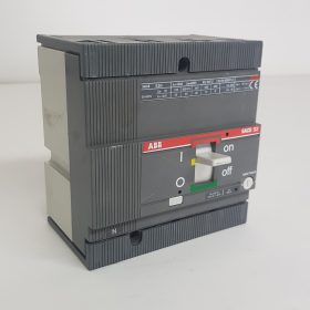 INTERRUTTORE ABB SACE S2N