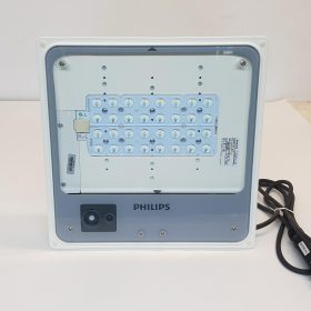 FARO PHILIPS MINI300 LED GEN2 mod. BBP400I