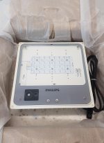 FARO PHILIPS MINI300 LED GEN2 mod. BBP400I - immagine 3