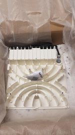 FARO PHILIPS MINI300 LED GEN2 mod. BBP400I - immagine 2