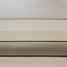 ANTENNA KATHREIN 6 PORT 80010291V02