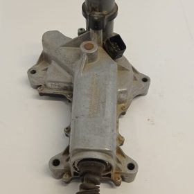 CILINDRO FRIZIONE IVECO DAILY