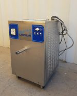 PASTORIZZATORE CARPIGIANI mod. PASTOLAB 32 - immagine 2