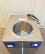 PASTORIZZATORE CARPIGIANI mod. PASTOLAB 32 - immagine 4