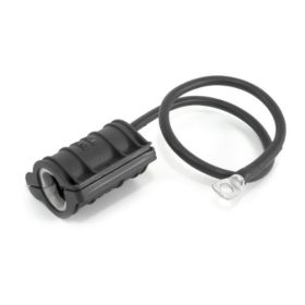 LOTTO 10 PEZZI KIT MESSA A TERRA FIMO mod. EGK 7/8"