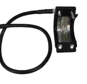 LOTTO 10 PEZZI KIT MESSA A TERRA RFS mod. GK SPEED 20-78P