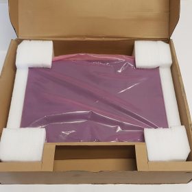 SWITCH HUAWEI mod. S2751-28TP-PWR-EI-AC