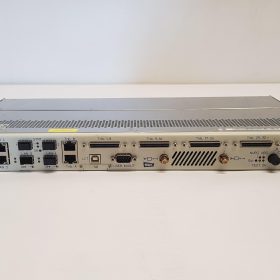 SWITCH SIAE MICROELETTRONICA mod. ALCplus2e IDU