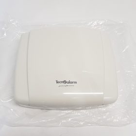 MODULO DI ESPANSIONE 8 INGRESSI PER CENTRALE ALLARME ANTIFURTO TECNOALARM mod. SPEED ALM 8 PL