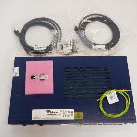 ACCESS SWITCH mod. 81.86S-8605B-DC-R6C