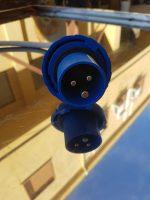 LIEVITATORE MORETTI FORNI mod. L60-100 - immagine 6