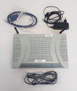 ROUTER AETHRA mod. BG8520EWAC