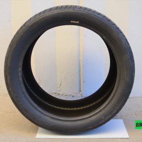 PNEUMATICO PIRELLI PER LAMBORGHINI LP700-4 8R8340004 
- CERCHIO NON INCLUSO