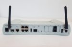 ROUTER AETHRA mod. BG8520EWAC - immagine 2