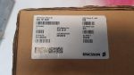SWITCH ERICSSON mod. KDU 137 569/1 - immagine 3