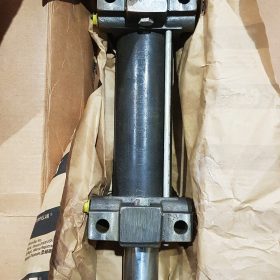 CILINDRO STERZO CATERPILLAR 0863450