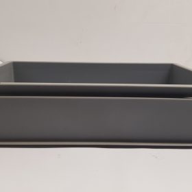 CASSETTA PE SOVRAPPONIBILE MARTINI ALFREDO mod. DELTA MEC 25