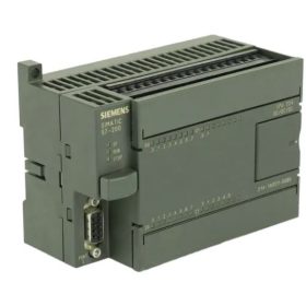 INTERFACCIA SIEMENS 6ES7214-1AD21-0XB0