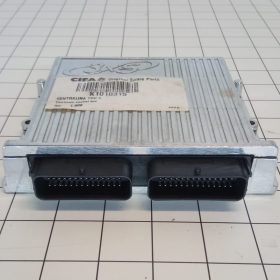 CENTRALINA CIFA K1010315