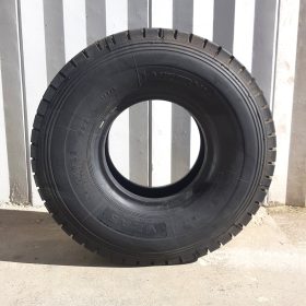 PNEUMATICO VIZZONI 16.00 R 25 mod. VZA5