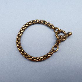 BRACCIALE PIETRO FERRANTE