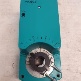ATTUATORE JOVENTA mod. DM1.1F