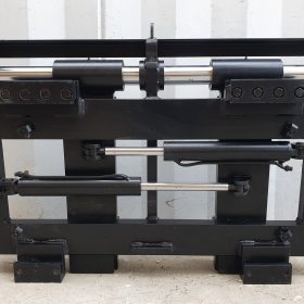 POSIZIONATORE FORCHE RONCARI PFP460A1400
