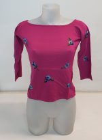 STOCK ABBIGLIAMENTO DONNA - immagine 2