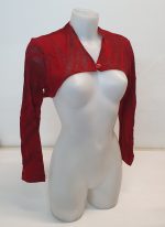 STOCK ABBIGLIAMENTO DONNA - immagine 3