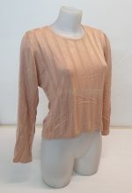 STOCK ABBIGLIAMENTO DONNA - immagine 5