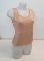 STOCK ABBIGLIAMENTO DONNA - immagine 11