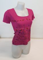 STOCK ABBIGLIAMENTO DONNA - immagine 12