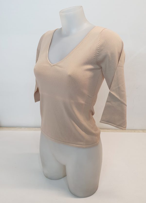 STOCK ABBIGLIAMENTO DONNA