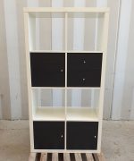 LIBRERIA