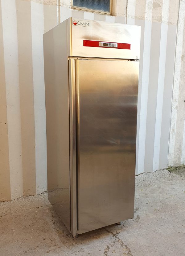 FRIGORIFERO PER PASTICCERIA GEMM mod. ARP/20