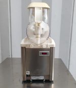 GRANITORE SPM DRINK SYSTEM mod. SP1 - immagine 2
